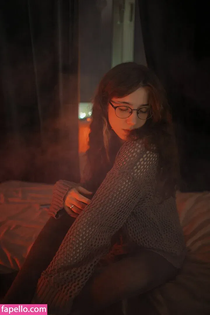 Tikunia Onlyfans Photo Gallery 