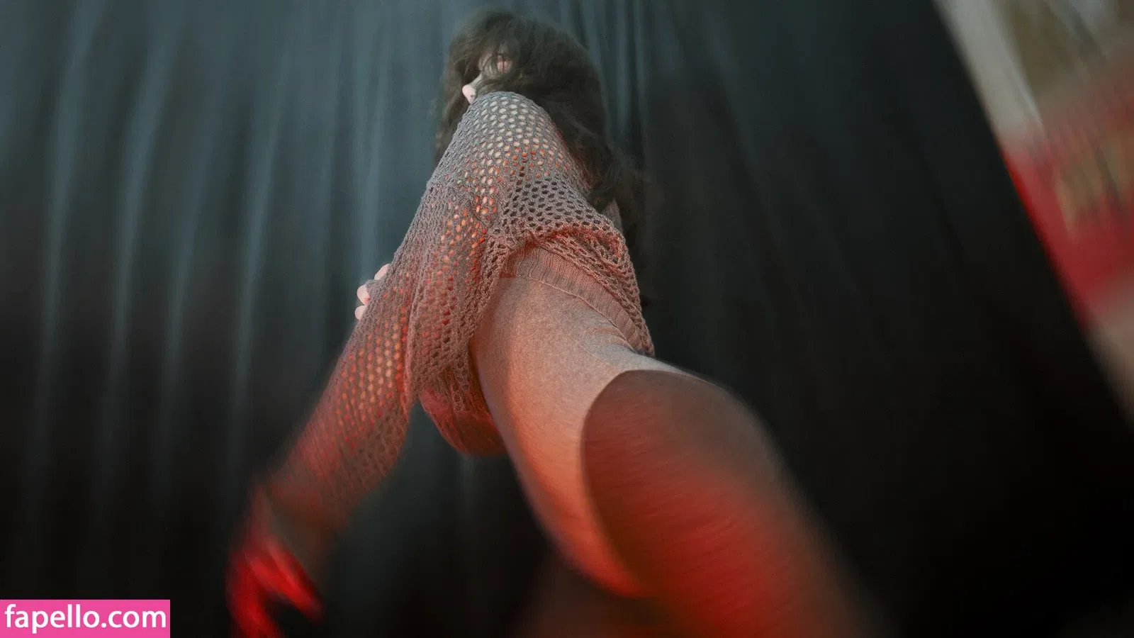 Tikunia Onlyfans Photo Gallery 