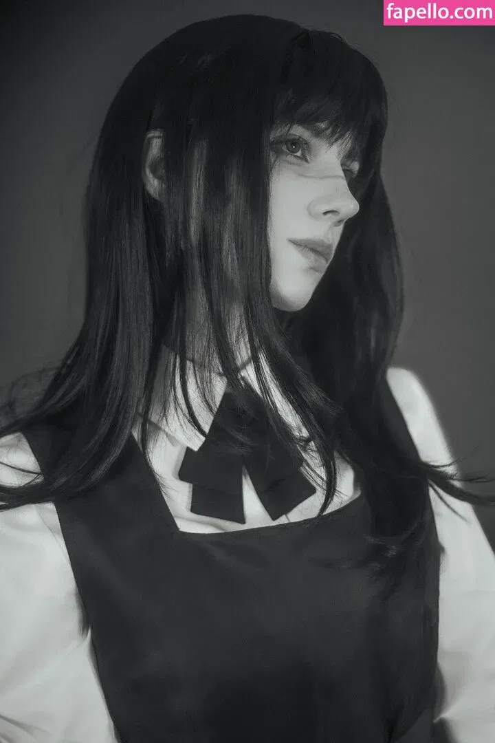 Tikunia Onlyfans Photo Gallery 