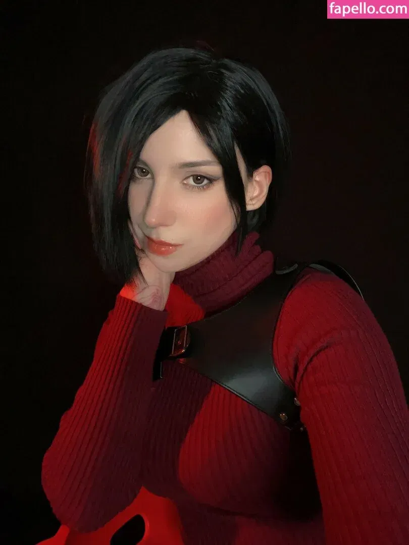 Tikunia Onlyfans Photo Gallery 