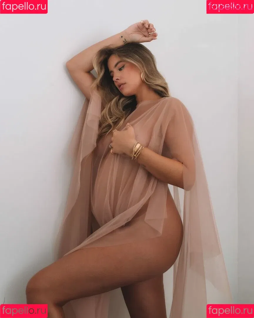 jamienkidd Onlyfans Photo Gallery 