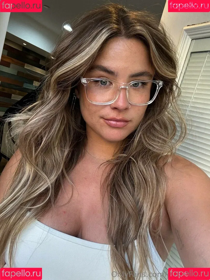 jamienkidd Onlyfans Photo Gallery 