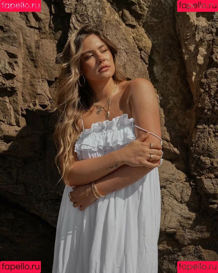 jamienkidd Onlyfans Photo Gallery 