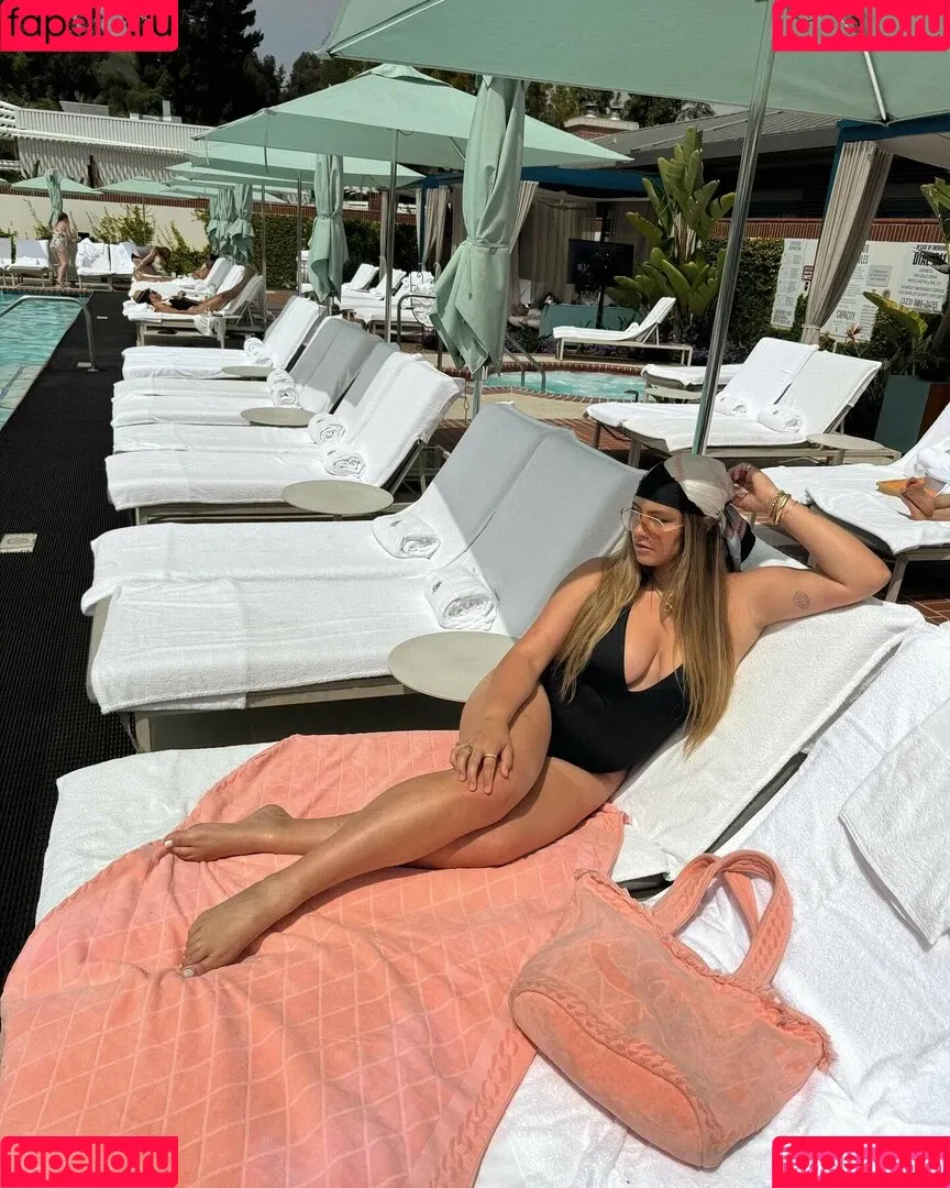 jamienkidd Onlyfans Photo Gallery 
