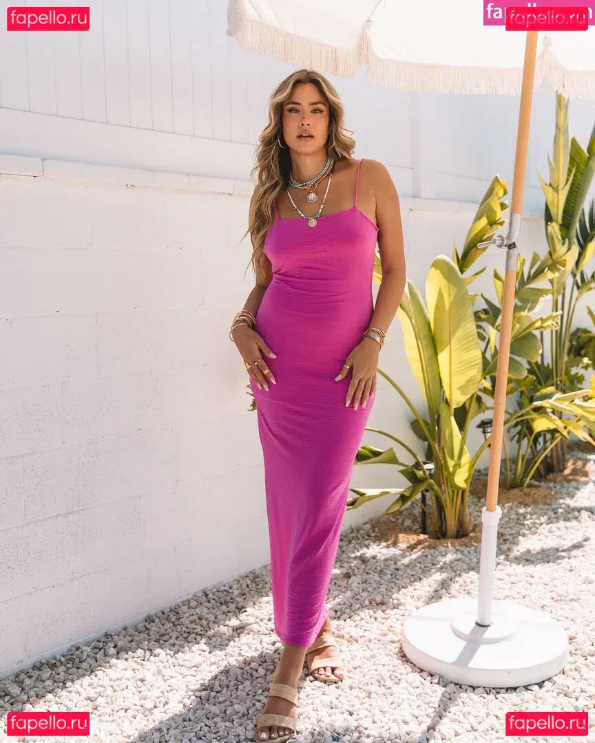 jamienkidd Onlyfans Photo Gallery 