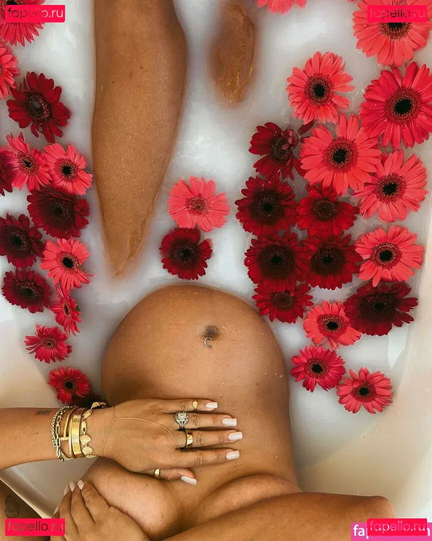 jamienkidd Onlyfans Photo Gallery 