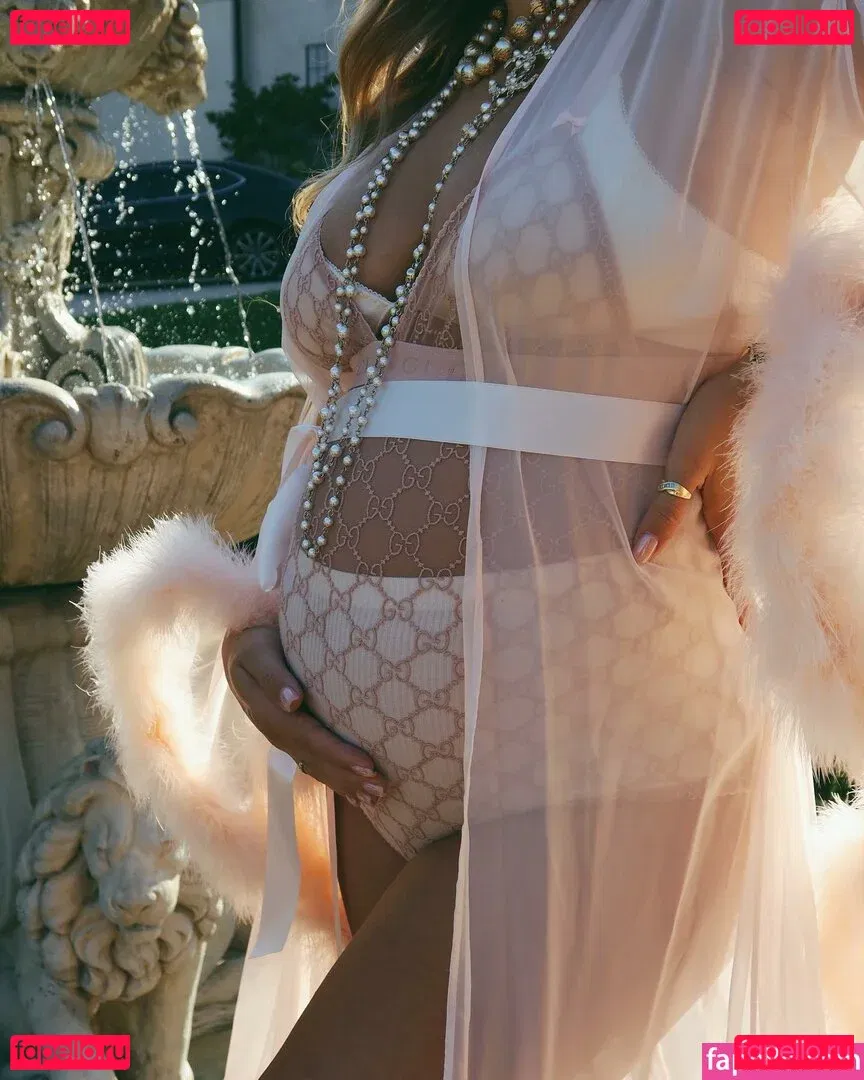 jamienkidd Onlyfans Photo Gallery 