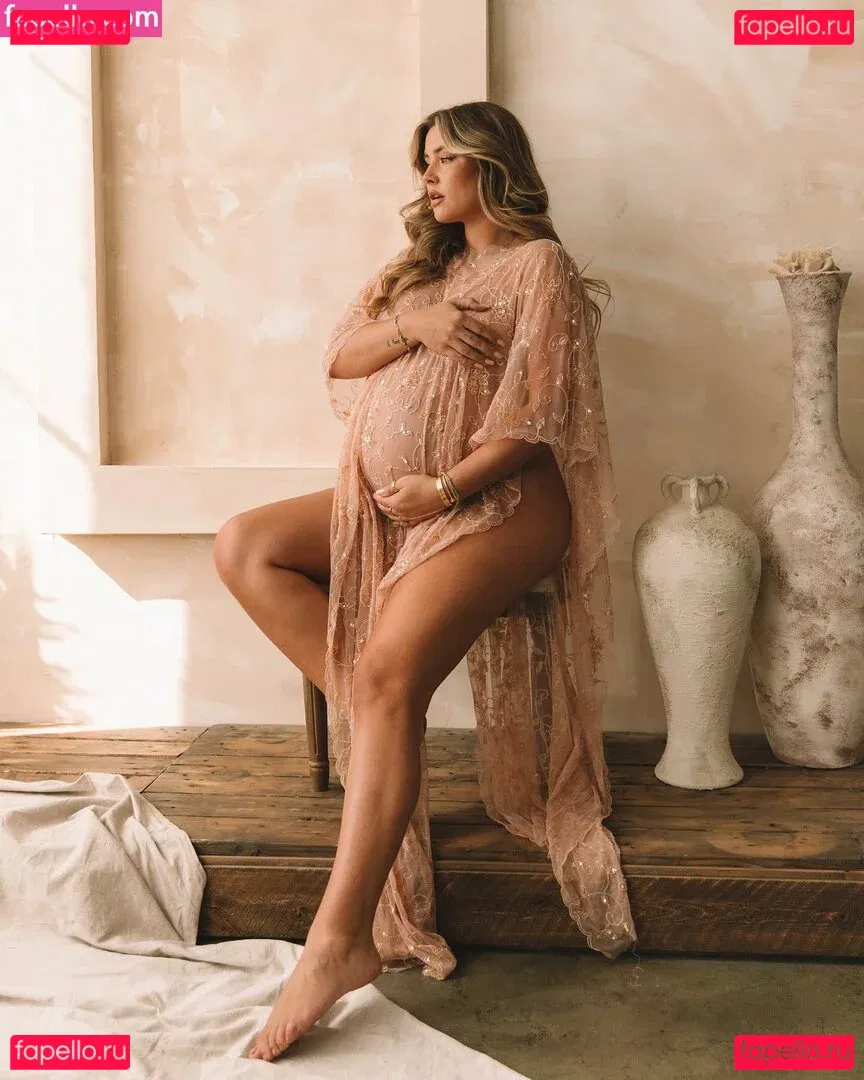 jamienkidd Onlyfans Photo Gallery 