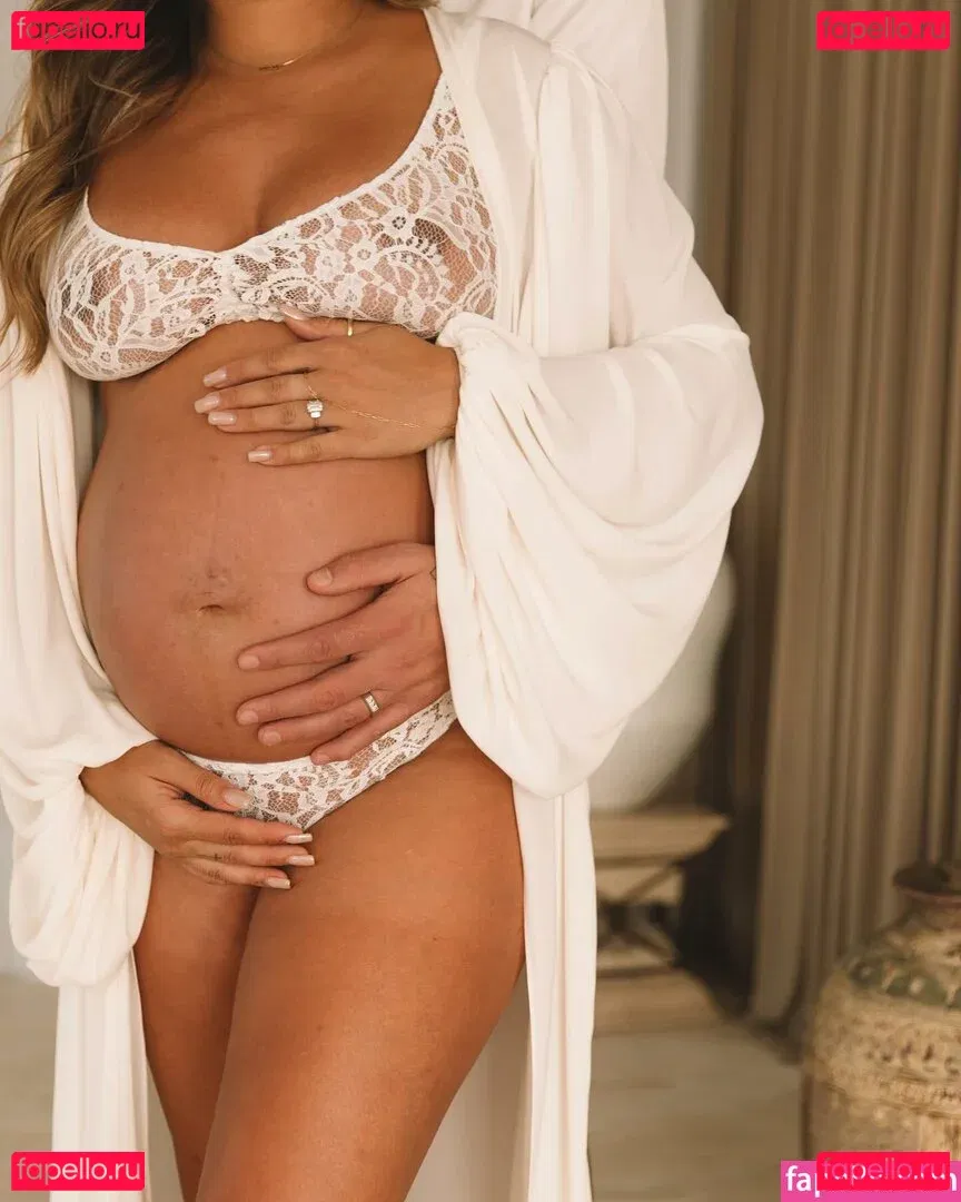 jamienkidd Onlyfans Photo Gallery 