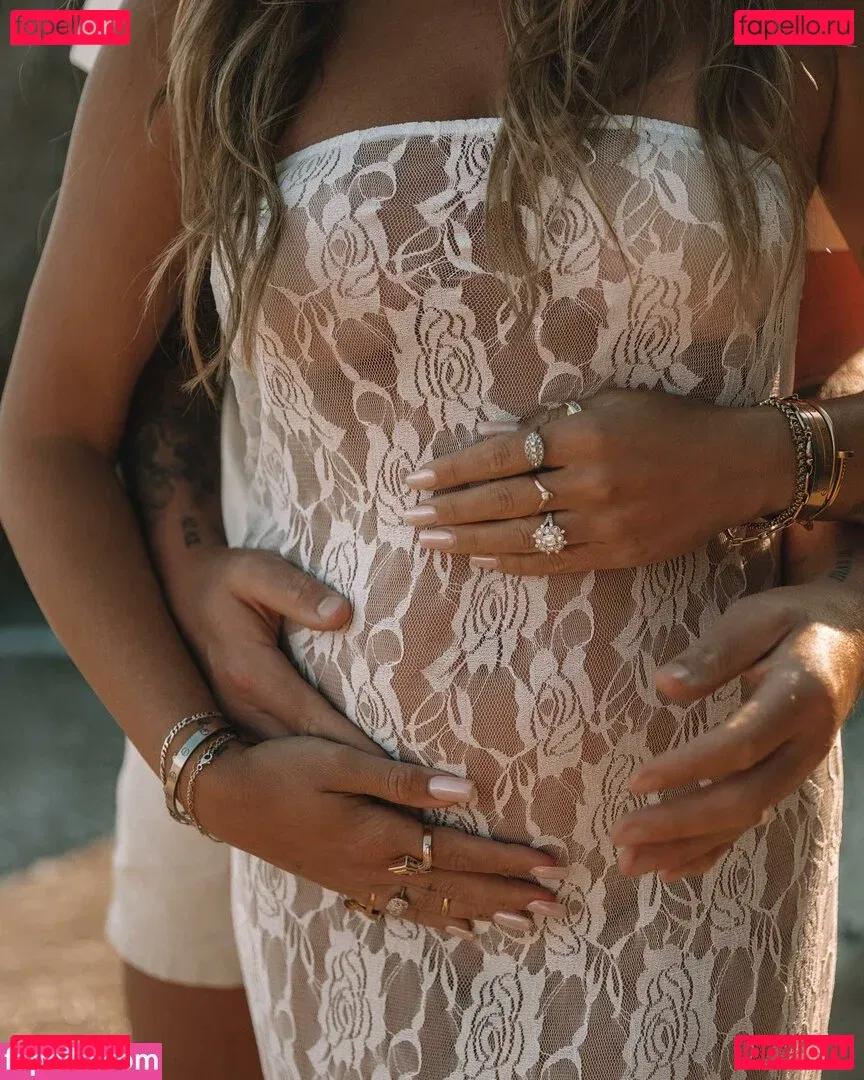 jamienkidd Onlyfans Photo Gallery 