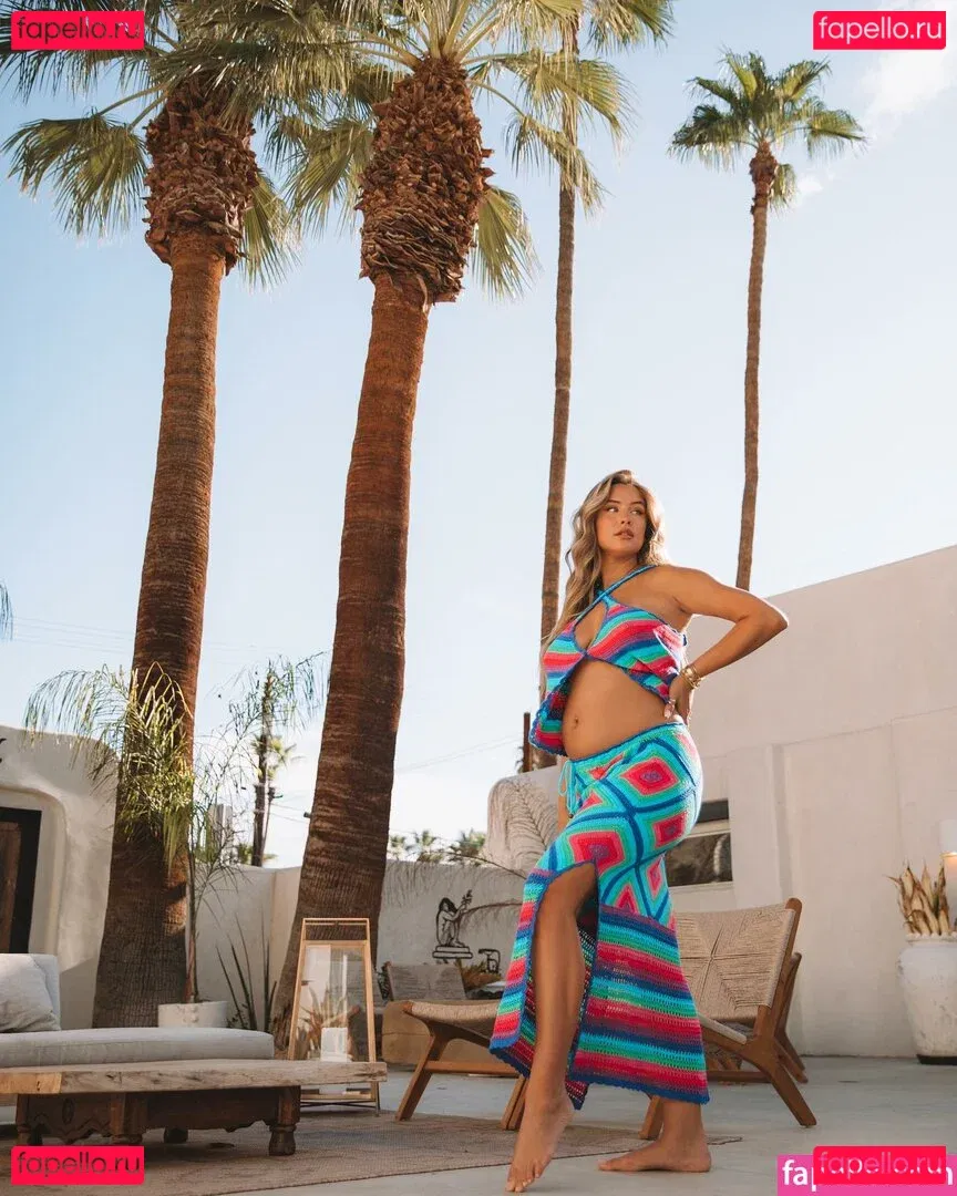 jamienkidd Onlyfans Photo Gallery 