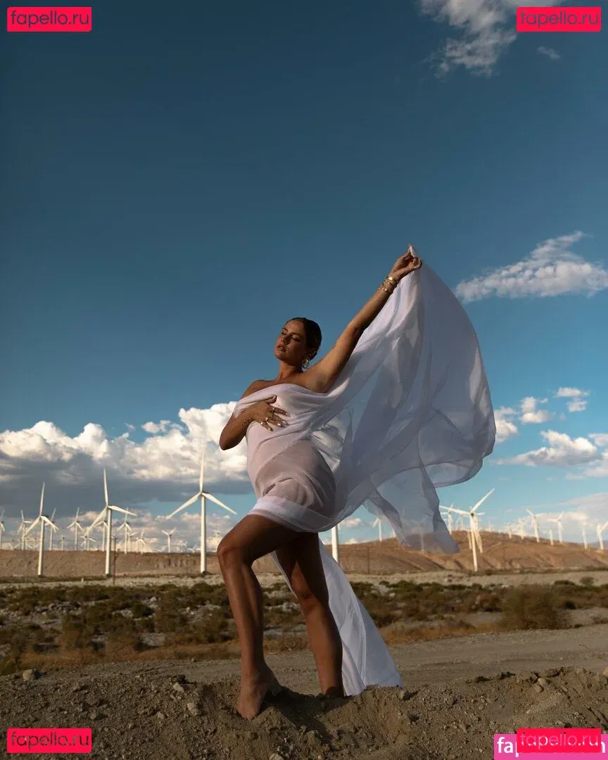 jamienkidd Onlyfans Photo Gallery 