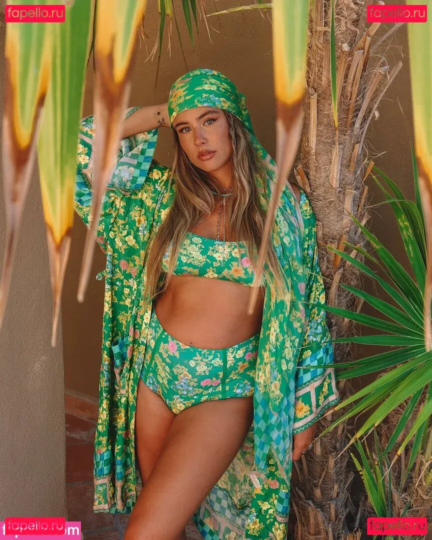 jamienkidd Onlyfans Photo Gallery 