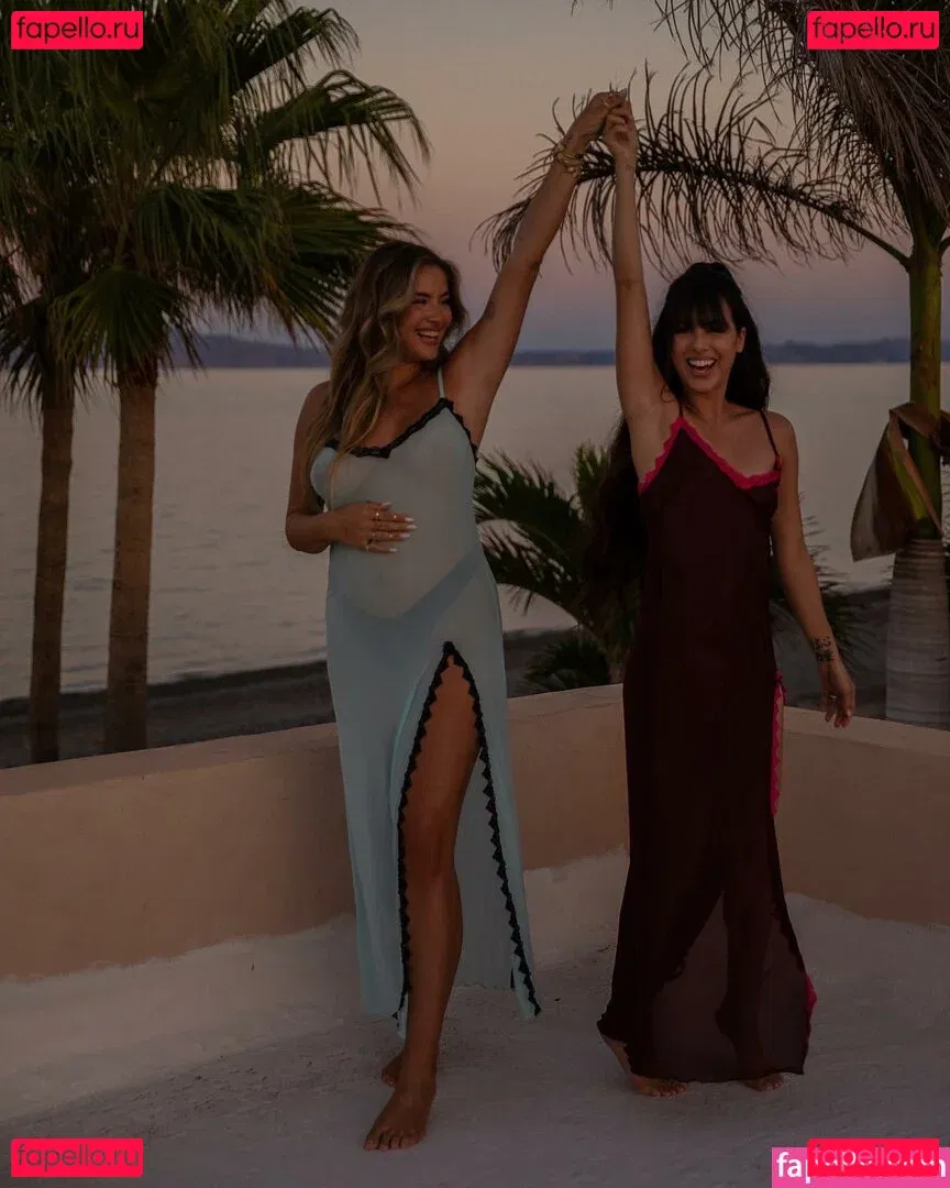 jamienkidd Onlyfans Photo Gallery 