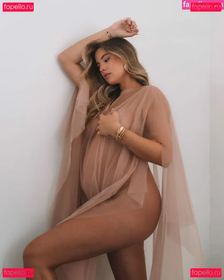 jamienkidd Onlyfans Photo Gallery 