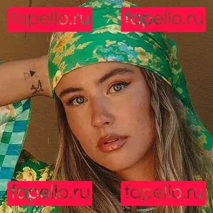 jamienkidd Onlyfans Photo Gallery 