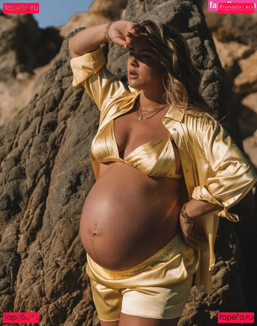 jamienkidd Onlyfans Photo Gallery 