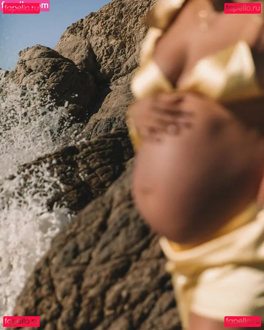 jamienkidd Onlyfans Photo Gallery 