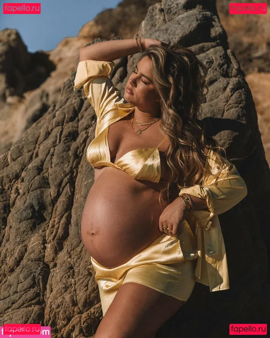 jamienkidd Onlyfans Photo Gallery 