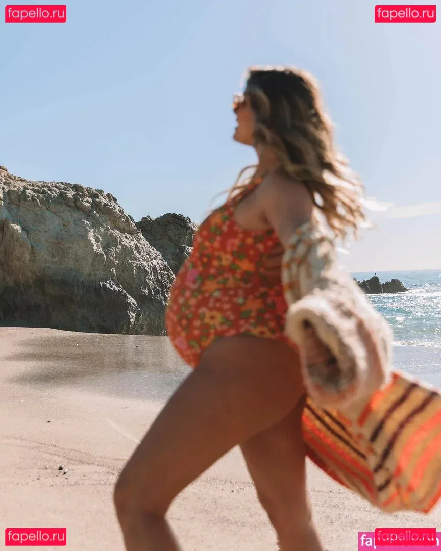 jamienkidd Onlyfans Photo Gallery 