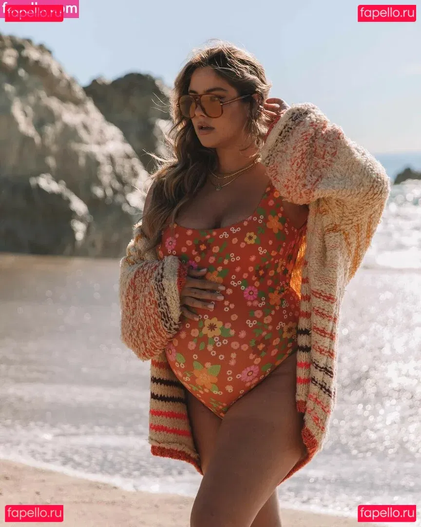 jamienkidd Onlyfans Photo Gallery 