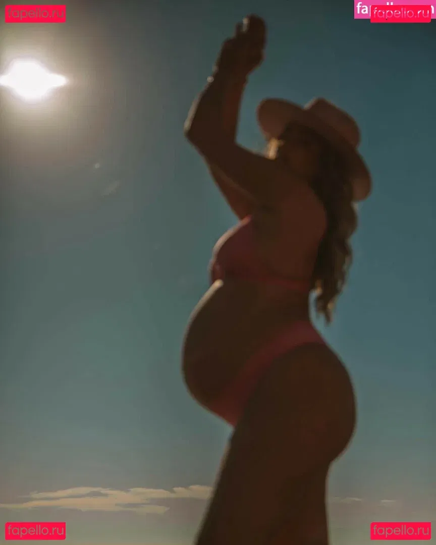 jamienkidd Onlyfans Photo Gallery 