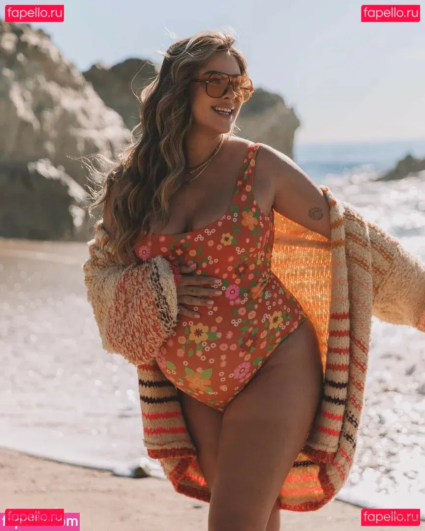 jamienkidd Onlyfans Photo Gallery 