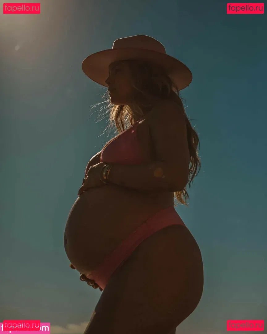 jamienkidd Onlyfans Photo Gallery 