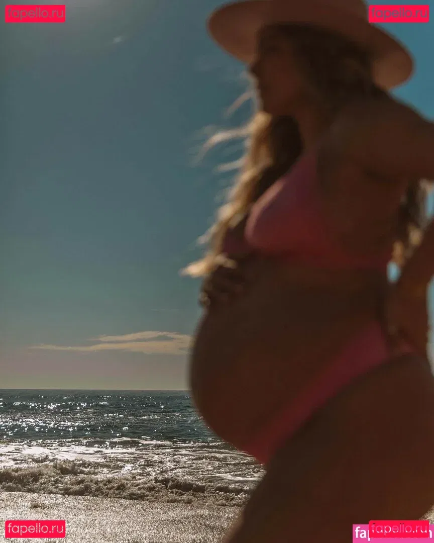 jamienkidd Onlyfans Photo Gallery 