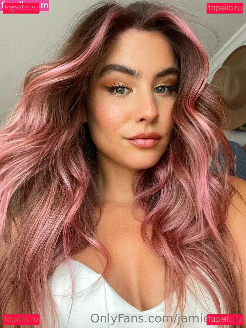 jamienkidd Onlyfans Photo Gallery 