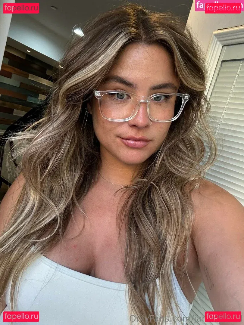 jamienkidd Onlyfans Photo Gallery 