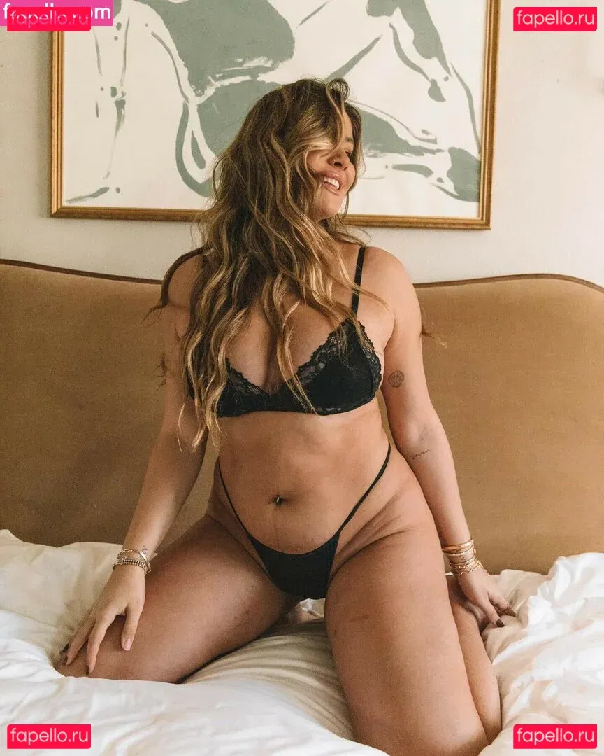 jamienkidd Onlyfans Photo Gallery 