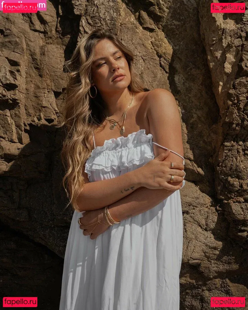 jamienkidd Onlyfans Photo Gallery 