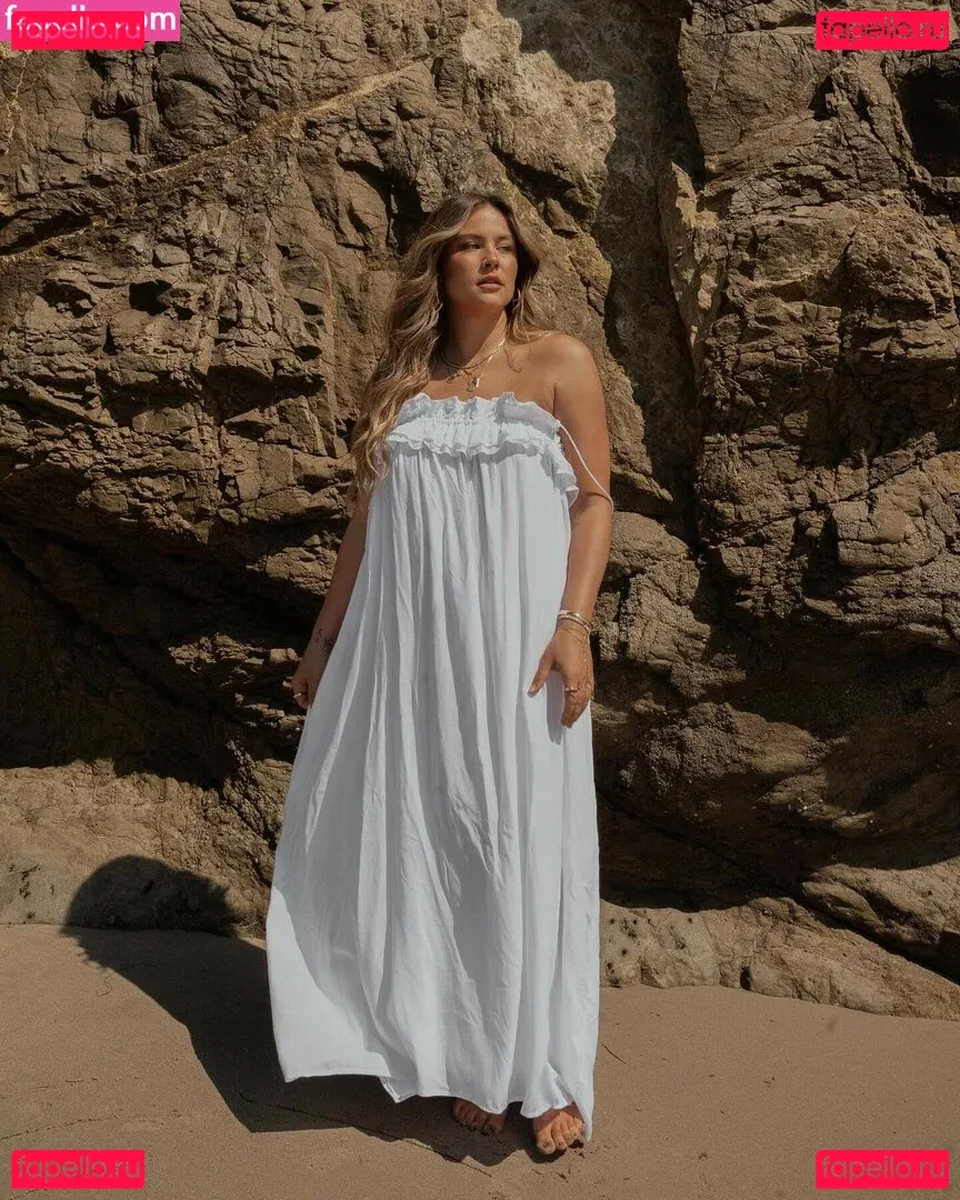 jamienkidd Onlyfans Photo Gallery 