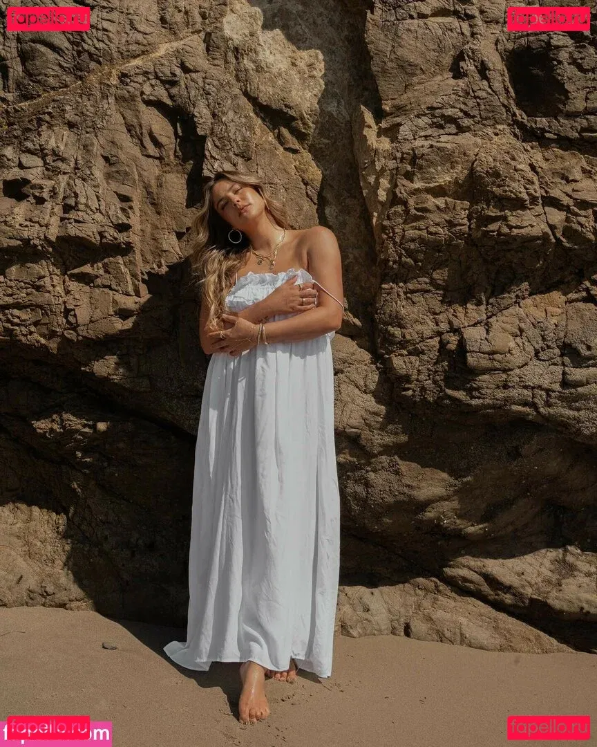 jamienkidd Onlyfans Photo Gallery 