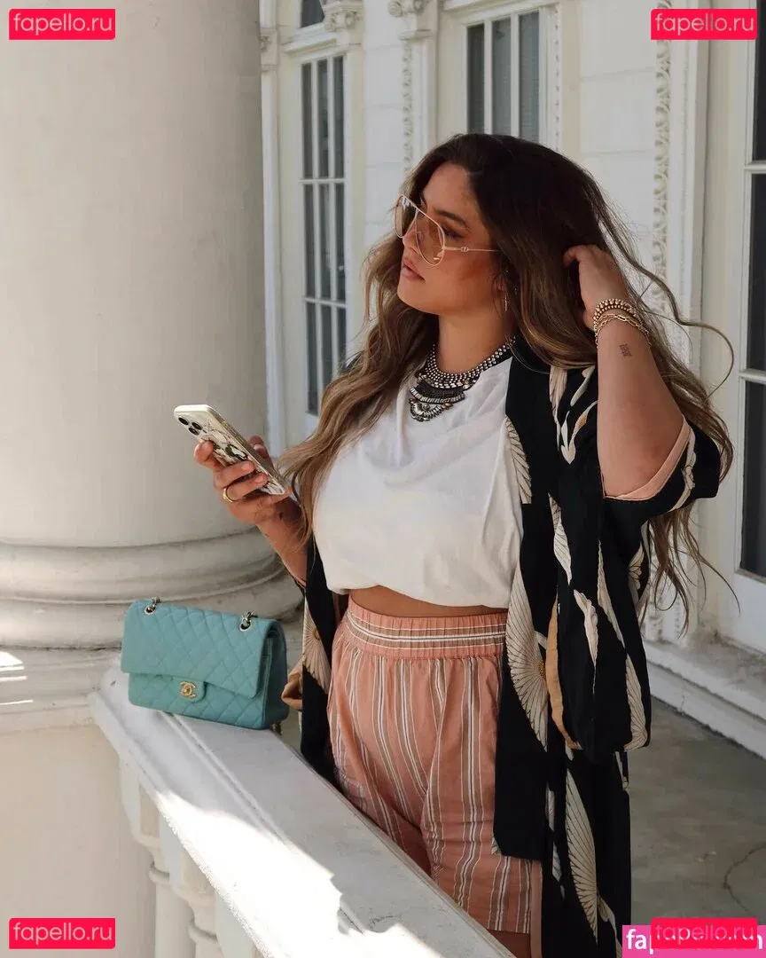 jamienkidd Onlyfans Photo Gallery 