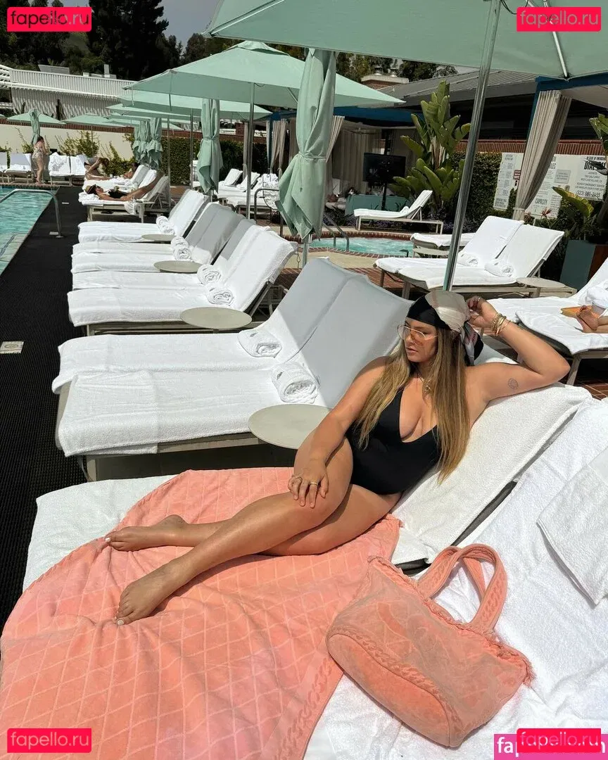 jamienkidd Onlyfans Photo Gallery 