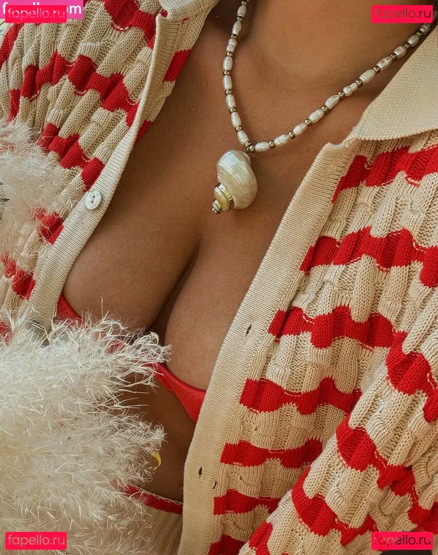 jamienkidd Onlyfans Photo Gallery 