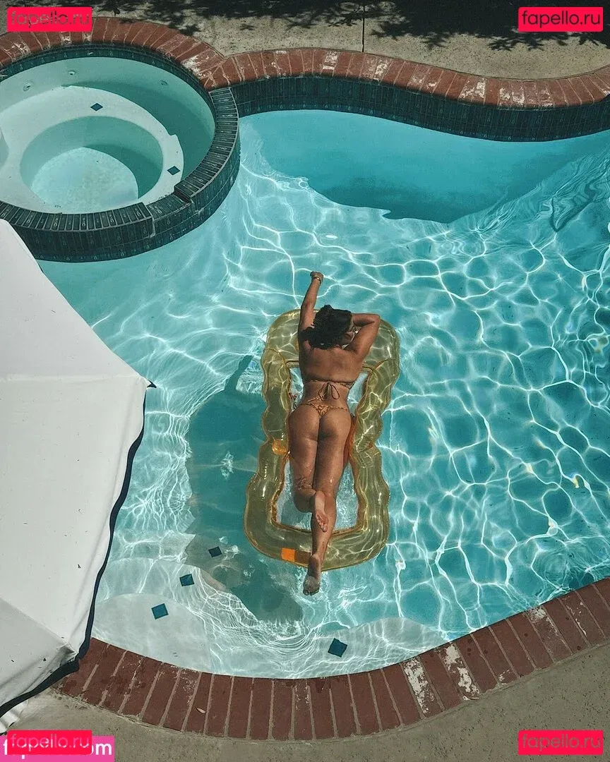 jamienkidd Onlyfans Photo Gallery 