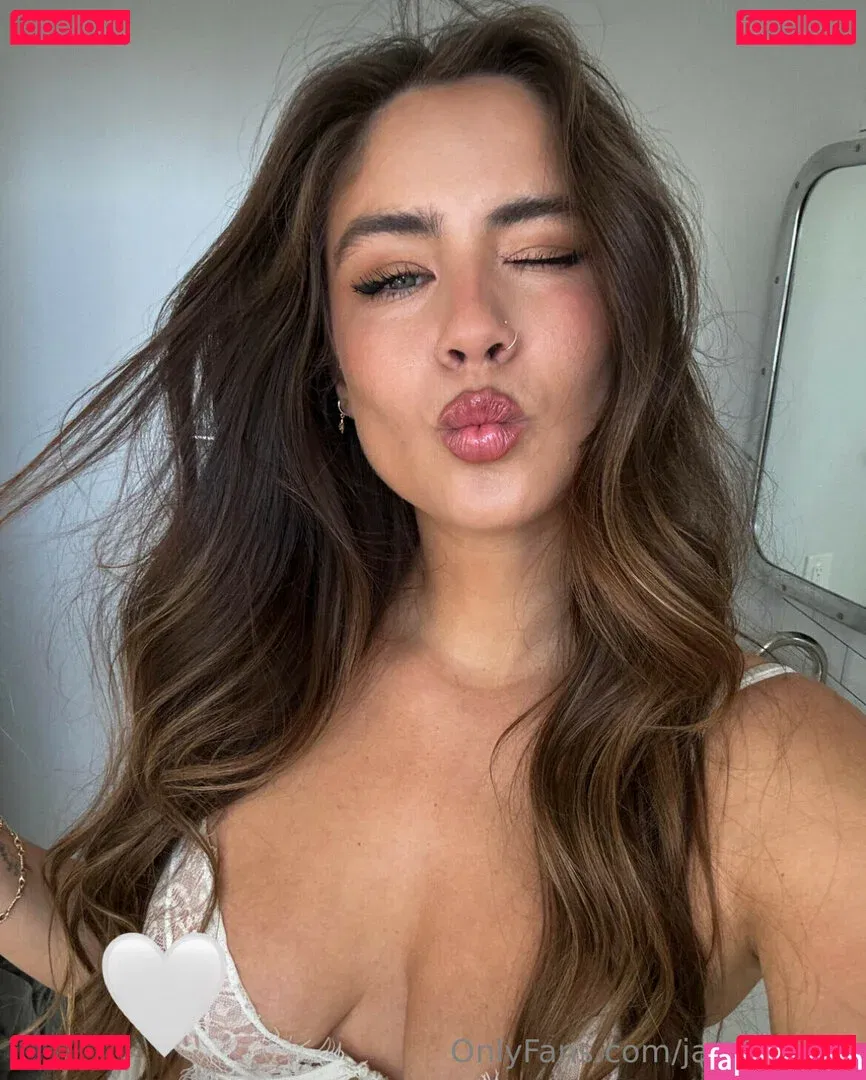 jamienkidd Onlyfans Photo Gallery 