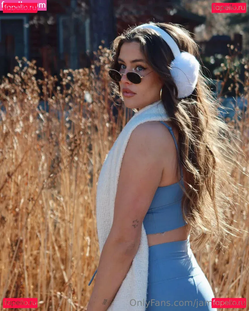 jamienkidd Onlyfans Photo Gallery 