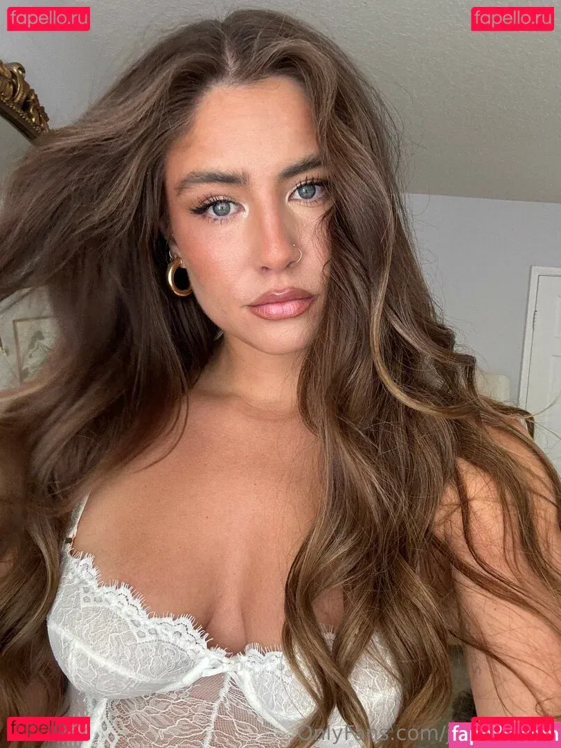 jamienkidd Onlyfans Photo Gallery 