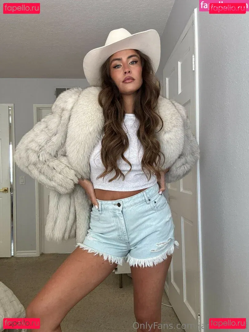 jamienkidd Onlyfans Photo Gallery 