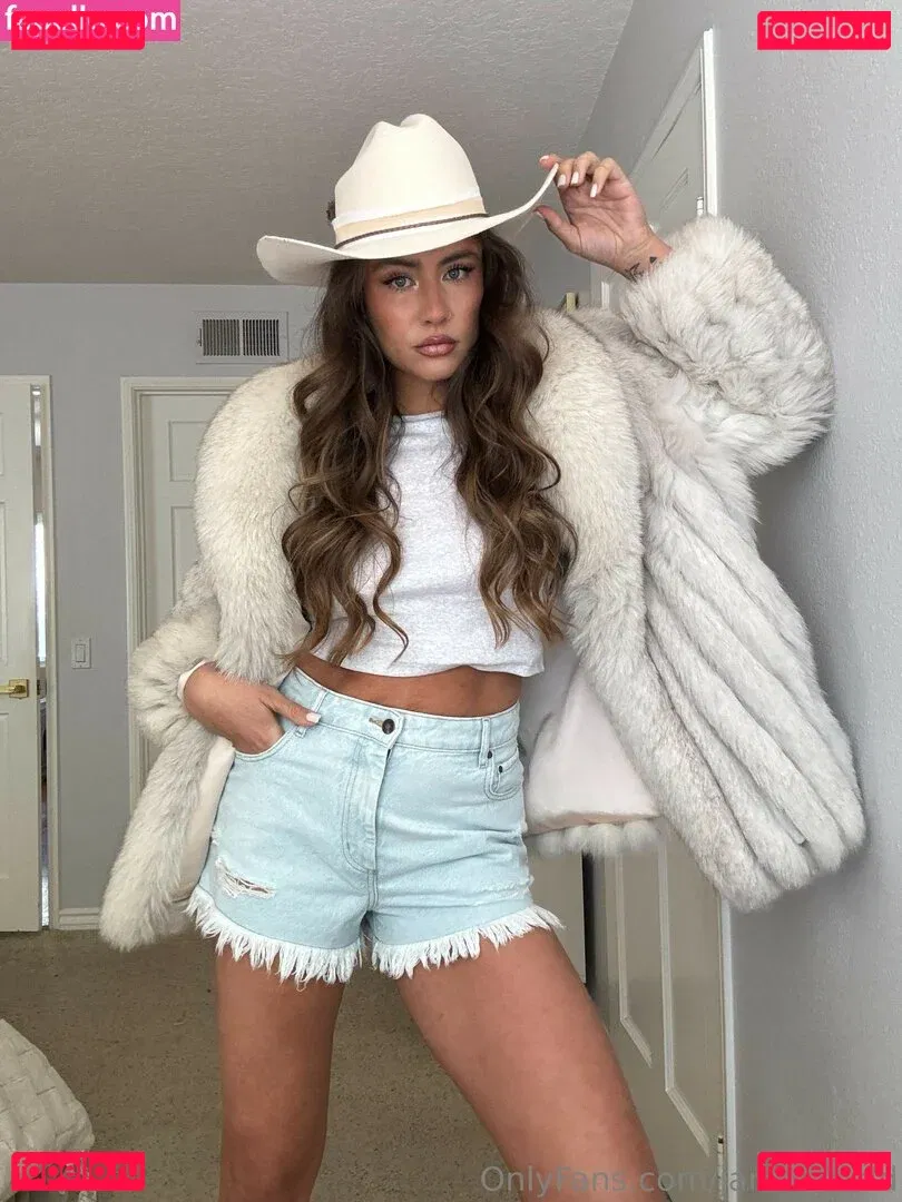 jamienkidd Onlyfans Photo Gallery 