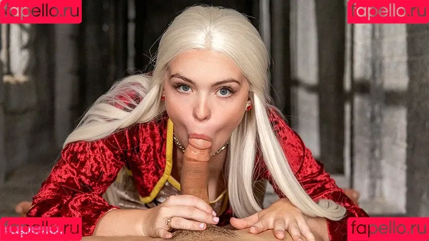 Lilly Bell Onlyfans Photo Gallery 