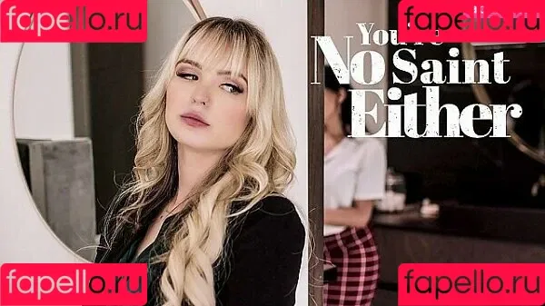 Lilly Bell Onlyfans Photo Gallery 