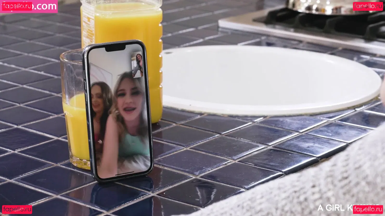 Lilly Bell Onlyfans Photo Gallery 