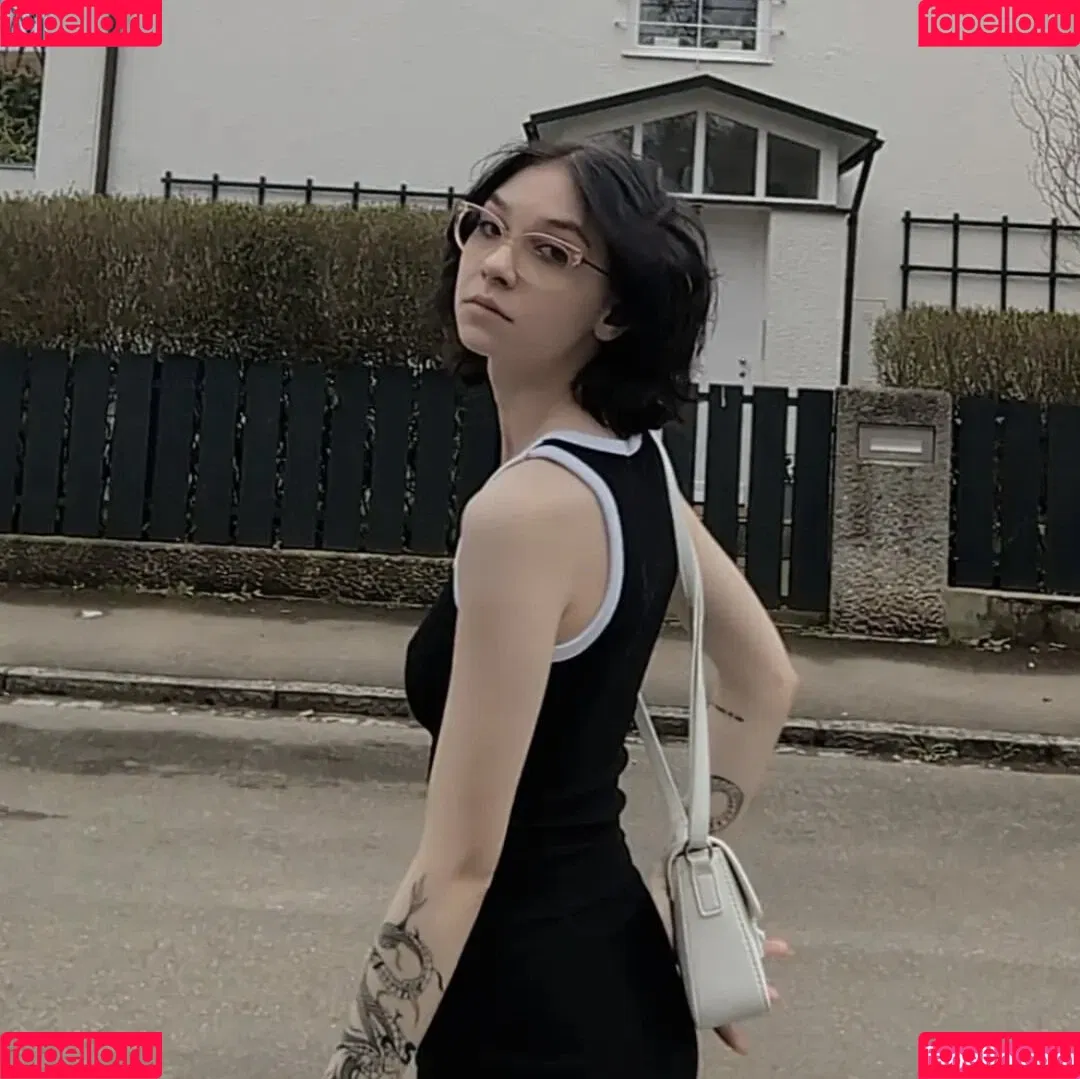 Kayracreets Onlyfans Photo Gallery 