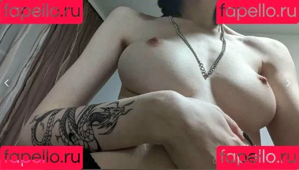 Kayracreets Onlyfans Photo Gallery 