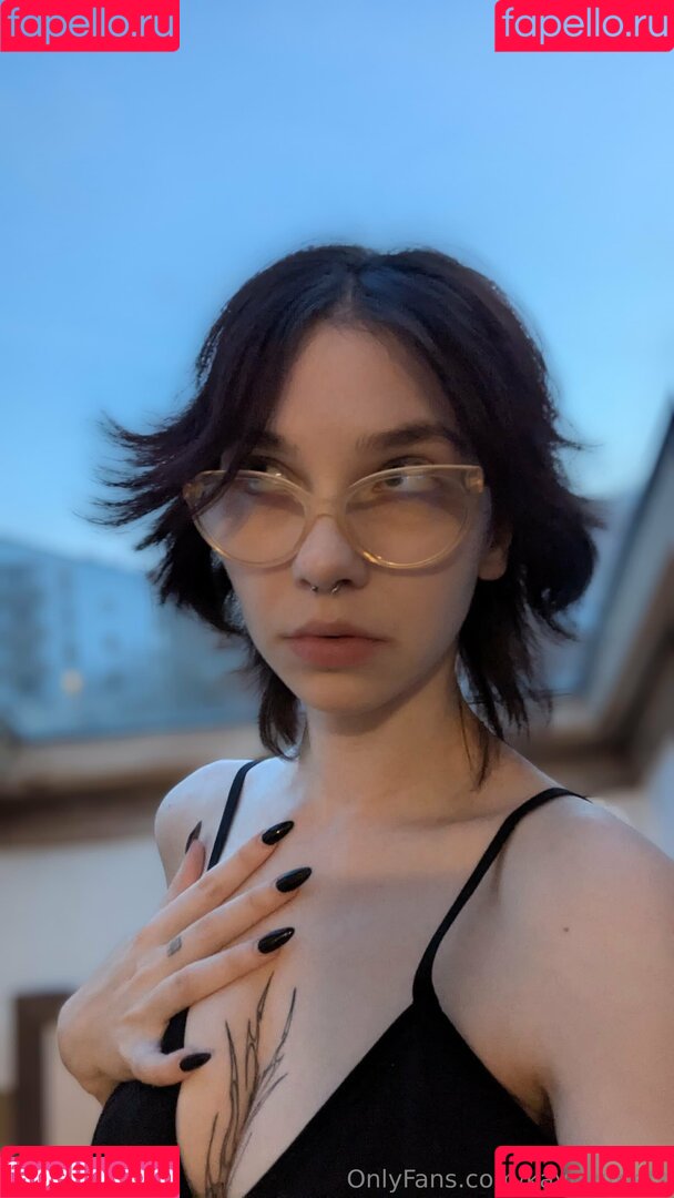 Kayracreets Onlyfans Photo Gallery 